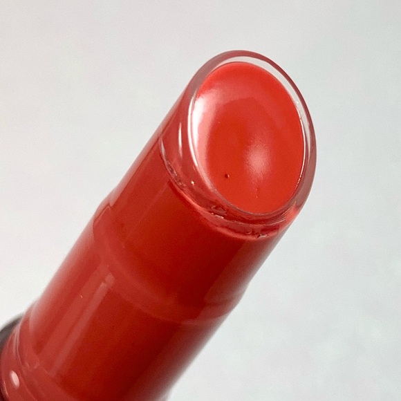 Tarte Strawberry Juicy Lip BNIB - Picture 2 of 5
